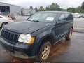 2009 Jeep Grand Cherokee — photo 6 of 11 | VIN 1J8GS48K79C539631