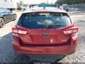 2017 Subaru Impreza — photo 17 of 19 | VIN 4S3GTAD60H3738983