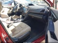 2017 Subaru Impreza — photo 18 of 19 | VIN 4S3GTAD60H3738983