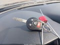 2019 Nissan Versa — photo 11 of 16 | VIN 3N1CN7AP0KL852828