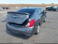2019 Nissan Versa — photo 4 of 16 | VIN 3N1CN7AP0KL852828