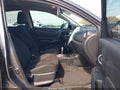2019 Nissan Versa — photo 5 of 16 | VIN 3N1CN7AP0KL852828