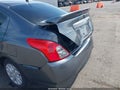2019 Nissan Versa — photo 6 of 16 | VIN 3N1CN7AP0KL852828
