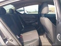2019 Nissan Versa — photo 8 of 16 | VIN 3N1CN7AP0KL852828