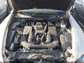 2014 Lexus LS 460 — photo 10 of 17 | VIN JTHCL5EF5E5022342