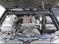 2004 Chevrolet Trailblazer — photo 10 of 21 | VIN 1GNES16S946234436