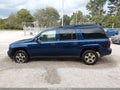 2004 Chevrolet Trailblazer — photo 19 of 21 | VIN 1GNES16S946234436