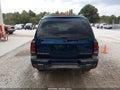 2004 Chevrolet Trailblazer — photo 21 of 21 | VIN 1GNES16S946234436