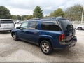 2004 Chevrolet Trailblazer — photo 3 of 21 | VIN 1GNES16S946234436