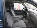 2004 Chevrolet Trailblazer — photo 5 of 21 | VIN 1GNES16S946234436