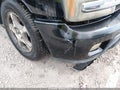 2004 Chevrolet Trailblazer — photo 13 of 21 | VIN 1GNES16S946234436