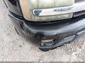 2004 Chevrolet Trailblazer — photo 14 of 21 | VIN 1GNES16S946234436