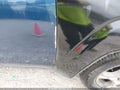 2004 Chevrolet Trailblazer — photo 15 of 21 | VIN 1GNES16S946234436