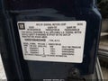 2004 Chevrolet Trailblazer — photo 9 of 21 | VIN 1GNES16S946234436