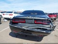 2019 Dodge Challenger — photo 16 of 16 | VIN 2C3CDZBT8KH724390