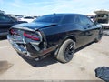 2019 Dodge Challenger — photo 4 of 16 | VIN 2C3CDZBT8KH724390