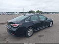 2017 Hyundai Sonata Hybrid — photo 4 of 11 | VIN KMHE24L18HA060038