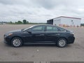2017 Hyundai Sonata Hybrid — photo 6 of 11 | VIN KMHE24L18HA060038