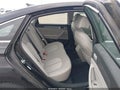 2017 Hyundai Sonata Hybrid — photo 8 of 11 | VIN KMHE24L18HA060038