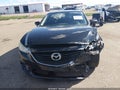 2015 Mazda 6 — photo 13 of 17 | VIN JM1GJ1V56F1207212