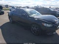 2015 Mazda 6 — photo 1 of 17 | VIN JM1GJ1V56F1207212