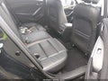 2015 Mazda 6 — photo 8 of 17 | VIN JM1GJ1V56F1207212