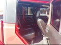 2020 Jeep Gladiator — photo 8 of 16 | VIN 1C6HJTFG2LL103436