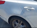 2012 Kia Optima — photo 12 of 12 | VIN 5XXGM4A75CG046609