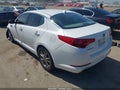 2012 Kia Optima — photo 3 of 12 | VIN 5XXGM4A75CG046609