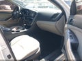 2012 Kia Optima — photo 5 of 12 | VIN 5XXGM4A75CG046609