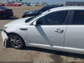2012 Kia Optima — photo 6 of 12 | VIN 5XXGM4A75CG046609