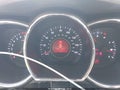 2012 Kia Optima — photo 7 of 12 | VIN 5XXGM4A75CG046609