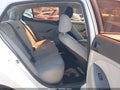 2012 Kia Optima — photo 8 of 12 | VIN 5XXGM4A75CG046609