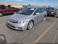 2009 Honda Civic — photo 2 of 16 | VIN 19XFA16679E026852