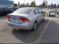 2009 Honda Civic — photo 4 of 16 | VIN 19XFA16679E026852