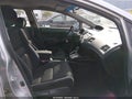 2009 Honda Civic — photo 5 of 16 | VIN 19XFA16679E026852