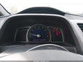2009 Honda Civic — photo 7 of 16 | VIN 19XFA16679E026852
