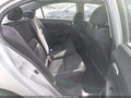 2009 Honda Civic — photo 8 of 16 | VIN 19XFA16679E026852