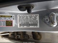 2009 Honda Civic — photo 9 of 16 | VIN 19XFA16679E026852