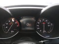 2018 Alfa Romeo Giulia — photo 7 of 16 | VIN ZARFAECN3J7576675