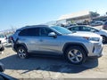 2019 Toyota RAV4 Hybrid — photo 12 of 15 | VIN 2T3DWRFV8KW039313