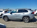 2019 Toyota RAV4 Hybrid — photo 13 of 15 | VIN 2T3DWRFV8KW039313