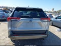 2019 Toyota RAV4 Hybrid — photo 15 of 15 | VIN 2T3DWRFV8KW039313