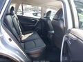 2019 Toyota RAV4 Hybrid — photo 8 of 15 | VIN 2T3DWRFV8KW039313