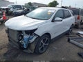 2023 Chevrolet Equinox — photo 2 of 20 | VIN 3GNAXKEG2PS195224