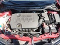 2018 Toyota Corolla — photo 10 of 18 | VIN JTNKARJE4JJ566481