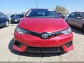 2018 Toyota Corolla — photo 12 of 18 | VIN JTNKARJE4JJ566481
