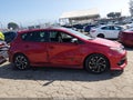 2018 Toyota Corolla — photo 13 of 18 | VIN JTNKARJE4JJ566481
