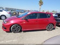 2018 Toyota Corolla — photo 14 of 18 | VIN JTNKARJE4JJ566481