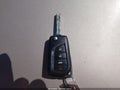 2018 Toyota Corolla — photo 11 of 18 | VIN JTNKARJE4JJ566481